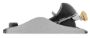 Afbeelding - https-www-ez-catalog-nl-Asset-4dc3e763c2704cebb39c731de85f1480-ImageFullSize-1-12-220-3-jpg